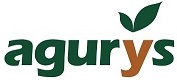 Agurys