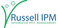 Russell IPM