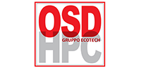 OSD HPC