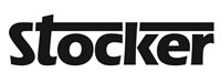 Stocker