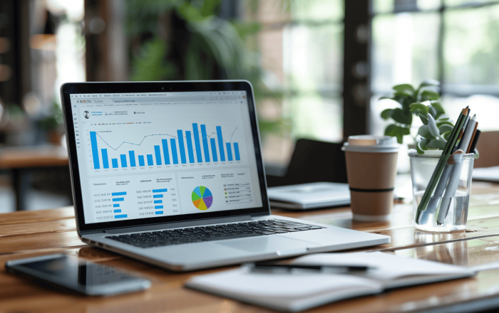 Apoio Técnico Ficheiro 1