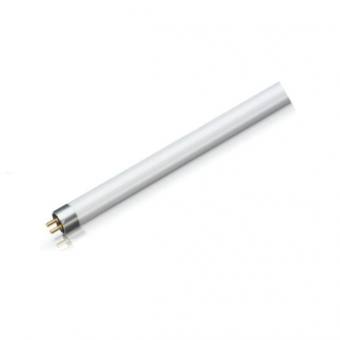 15W T5 UV-A Slimline