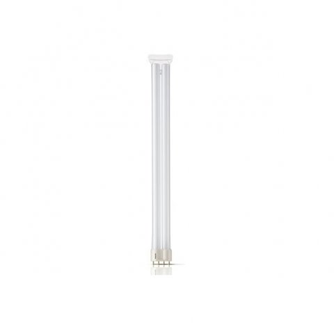 36W PL-L UV-A Astron anti-estilhaço