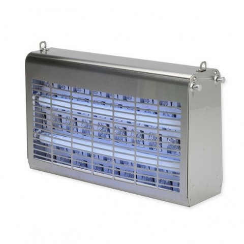 i-trap 90I