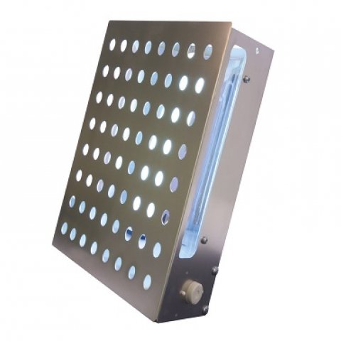 i-trap 25