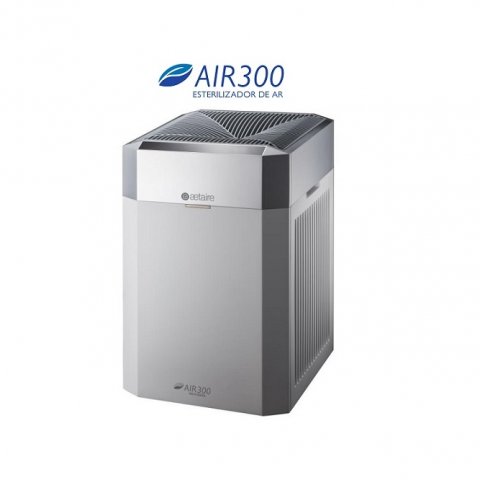 AIR300 Esterilizador de Ar