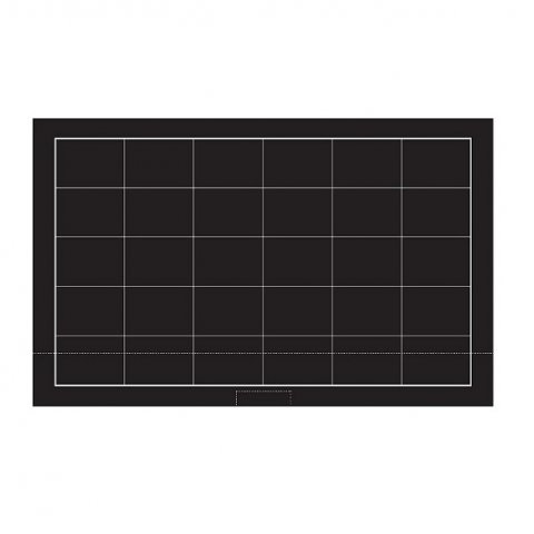 i-trap 60/90 | 455x290mm