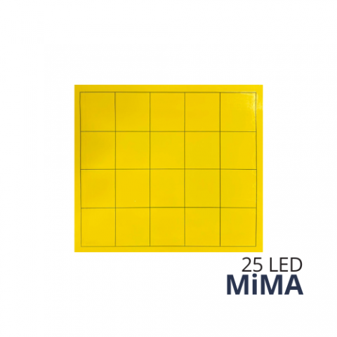 AL1090ML MiMA