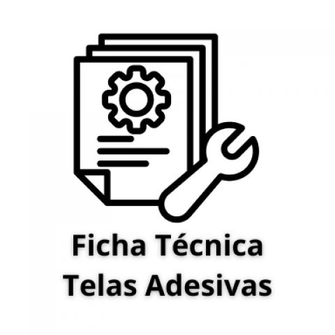 Ficha Técnica