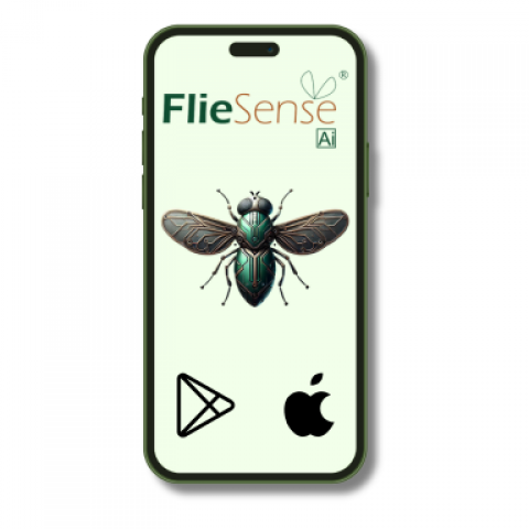 FlieSense