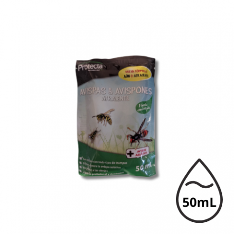 WaspMagnet 50ml