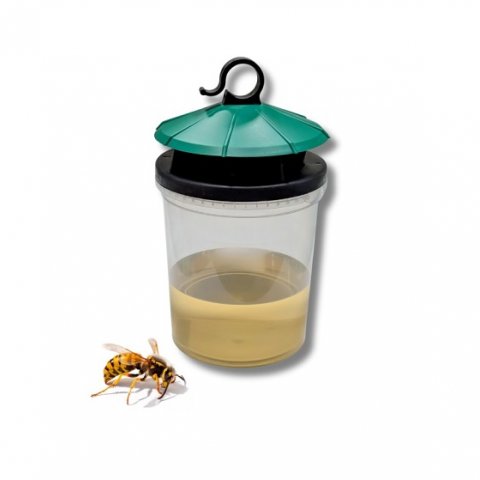 WaspTrap 1100ml